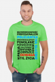 Policjant. Prezent dla Policjanta. Zarobki Policjanta.Policjantka. Komisariat