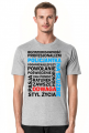 Policjant. Prezent dla Policjanta. Zarobki Policjanta.Policjantka. Komisariat