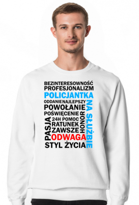 Policjant. Prezent dla Policjanta. Zarobki Policjanta.Policjantka. Komisariat