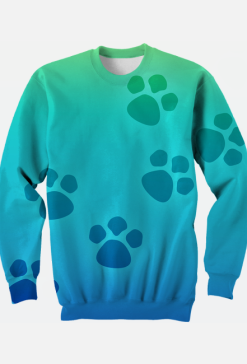 Doggy!