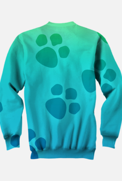 Doggy!