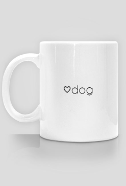 ♡dog