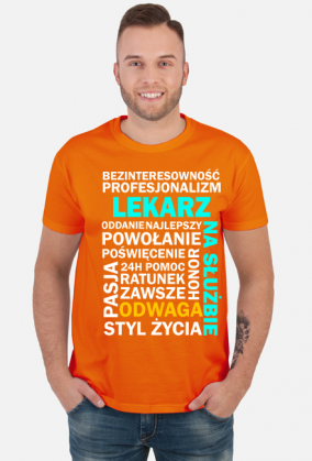 Lekarz. Prezent dla lekarza. Szpital. Lekarze, ile zarabiają lekarze? praca lekarza. Lekarz za granicą