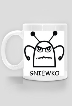 stworki5