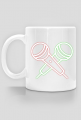 Podcasts Cup