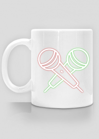 Podcasts Cup