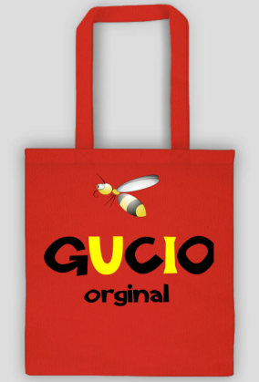 Gucio TORBA