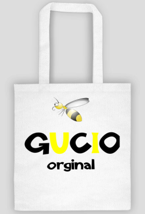 Gucio TORBA