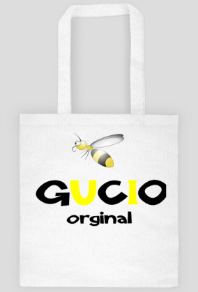 Gucio TORBA