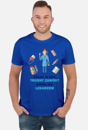 Lekarz. Prezent dla lekarza. Szpital. Lekarze, ile zarabiają lekarze? praca lekarza. Lekarz za granicą