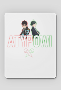 THE BEST MOUSE SUPPORT U CAN BUY