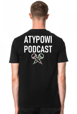 T-SHIRT FOR TRUE FANS