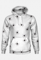 Bluza w Pająki