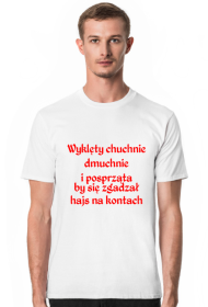 Porządki na mieście