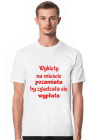 Porządki na mieście 2