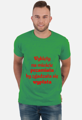 Porządki na mieście 2
