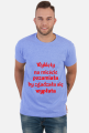 Porządki na mieście 2
