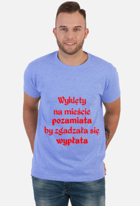 Porządki na mieście 2