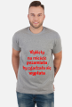 Porządki na mieście 2