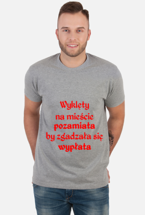 Porządki na mieście 2