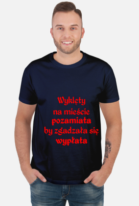 Porządki na mieście 2