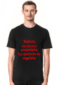 Porządki na mieście 2