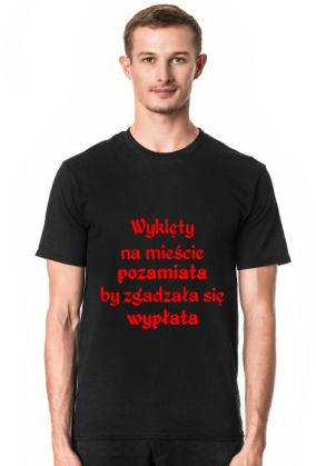 Porządki na mieście 2