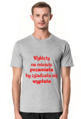Porządki na mieście 2
