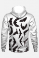 Bluza Halloween