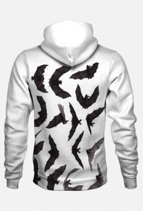 Bluza Halloween