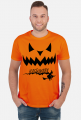 koszulka męska Halloween