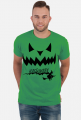 koszulka męska Halloween