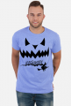 koszulka męska Halloween