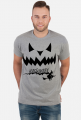 koszulka męska Halloween