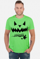 koszulka męska Halloween