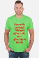 Ogłoszenie w prasie