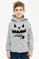 Bluza chłopięca Halloween