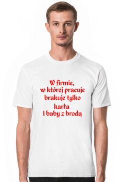 Cyrk na kółkach