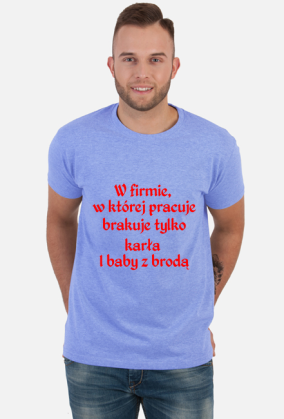 Cyrk na kółkach