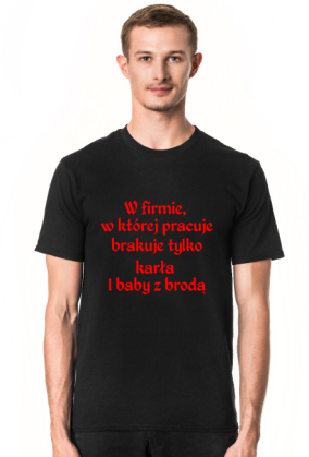 Cyrk na kółkach