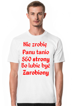 Marketing w firmie