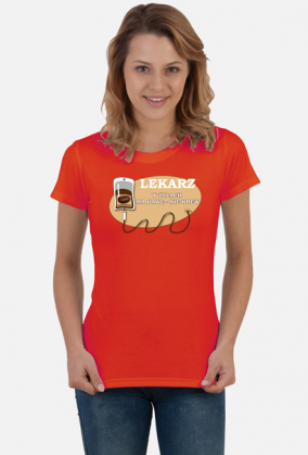 Lekarz. Prezent dla lekarza. Szpital. Lekarze, ile zarabiają lekarze? praca lekarza. Lekarz za granicą