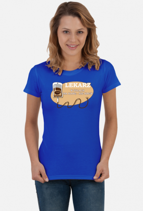 Lekarz. Prezent dla lekarza. Szpital. Lekarze, ile zarabiają lekarze? praca lekarza. Lekarz za granicą