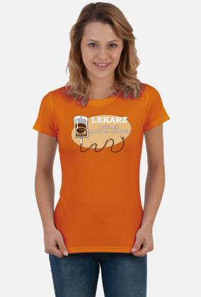 Lekarz. Prezent dla lekarza. Szpital. Lekarze, ile zarabiają lekarze? praca lekarza. Lekarz za granicą