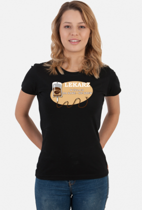 Lekarz. Prezent dla lekarza. Szpital. Lekarze, ile zarabiają lekarze? praca lekarza. Lekarz za granicą