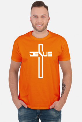 Ksiądz. Prezent dla Księdza. Biskup. Papiez. Kościół. Prezent. Duchowni. Biblia. Parafia. Kościół Warszawa, Gdańsk, Kraków, Poznań, Pięlgrzymka Częstochowa