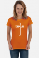 Ksiądz. Prezent dla Księdza. Biskup. Papiez. Kościół. Prezent. Duchowni. Biblia. Parafia. Kościół Warszawa, Gdańsk, Kraków, Poznań, Pięlgrzymka Częstochowa