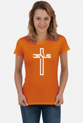 Ksiądz. Prezent dla Księdza. Biskup. Papiez. Kościół. Prezent. Duchowni. Biblia. Parafia. Kościół Warszawa, Gdańsk, Kraków, Poznań, Pięlgrzymka Częstochowa