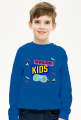 Bluza dywizjonuKIDS