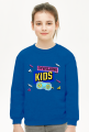 Bluza dywizjonuKIDS
